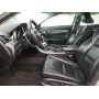 2010 Acura Tl 3.5L vin: 19UUA8F59AA******