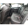 2010 Acura Tl 3.5L vin: 19UUA8F59AA******