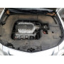 2010 Acura Tl 3.5L vin: 19UUA8F59AA******
