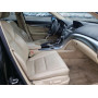 2010 Acura Tl 3.5L vin: 19UUA8F5XAA******