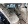 2010 Acura Tl 3.5L vin: 19UUA8F5XAA******