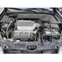 2010 Acura Tl 3.5L vin: 19UUA8F5XAA******