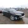 2010 Acura Tl 3.5L vin: 19UUA8F5XAA******
