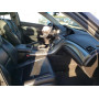 2011 Acura Tl 3.5L vin: 19UUA8F54BA******