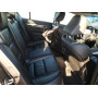 2011 Acura Tl 3.5L vin: 19UUA8F54BA******