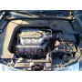 2011 Acura Tl 3.5L vin: 19UUA8F54BA******