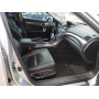 2012 Acura Tl 3.5L vin: 19UUA8F27CA******