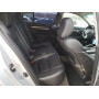 2012 Acura Tl 3.5L vin: 19UUA8F27CA******