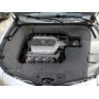 2012 Acura Tl 3.5L vin: 19UUA8F27CA******