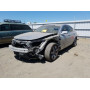 2012 Acura Tl 3.5L vin: 19UUA8F56CA******