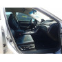 2012 Acura Tl 3.5L vin: 19UUA8F56CA******
