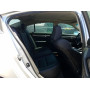 2012 Acura Tl 3.5L vin: 19UUA8F56CA******