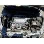 2012 Acura Tl 3.5L vin: 19UUA8F56CA******
