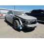 2012 Acura Tl 3.5L vin: 19UUA8F56CA******