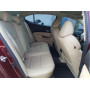 2015 Acura Tlx Tech 2.4L vin: 19UUB1F56FA******