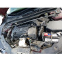 2015 Acura Tlx Tech 2.4L vin: 19UUB1F56FA******