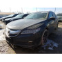 2015 Acura Tlx Tech 3.5L vin: 19UUB2F5XFA******