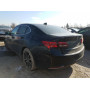 2015 Acura Tlx Tech 3.5L vin: 19UUB2F5XFA******
