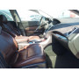 2015 Acura Tlx Tech 3.5L vin: 19UUB2F5XFA******