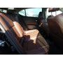 2015 Acura Tlx Tech 3.5L vin: 19UUB2F5XFA******