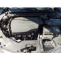 2015 Acura Tlx Tech 3.5L vin: 19UUB2F5XFA******