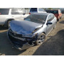 2016 Acura Tlx Tech 3.5L vin: 19UUB3F56GA******