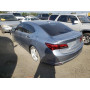 2016 Acura Tlx Tech 3.5L vin: 19UUB3F56GA******