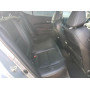 2016 Acura Tlx Tech 3.5L vin: 19UUB3F56GA******