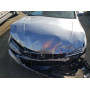 2016 Acura Tlx Tech 3.5L vin: 19UUB3F56GA******