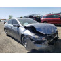 2016 Acura Tlx Tech 3.5L vin: 19UUB3F56GA******
