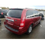 2010 Chrysler Town iamp Cou 3.8L vin: 2A4RR5D17AR******