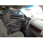 2010 Chrysler Town iamp Cou 3.8L vin: 2A4RR5D17AR******