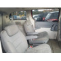 2010 Chrysler Town iamp Cou 3.8L vin: 2A4RR5D17AR******