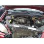 2010 Chrysler Town iamp Cou 3.8L vin: 2A4RR5D17AR******