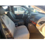 2016 Chrysler Town iamp Cou 3.6L vin: 2C4RC1BG2GR******