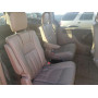 2016 Chrysler Town iamp Cou 3.6L vin: 2C4RC1BG2GR******