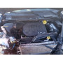 2016 Chrysler Town iamp Cou 3.6L vin: 2C4RC1BG2GR******