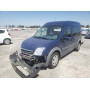 2012 Ford Transit Co 2.0L vin: NM0KS9CN0CT******