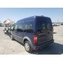 2012 Ford Transit Co 2.0L vin: NM0KS9CN0CT******