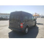 2012 Ford Transit Co 2.0L vin: NM0KS9CN0CT******