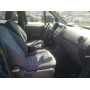 2012 Ford Transit Co 2.0L vin: NM0KS9CN0CT******