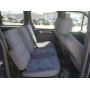 2012 Ford Transit Co 2.0L vin: NM0KS9CN0CT******