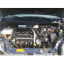 2012 Ford Transit Co 2.0L vin: NM0KS9CN0CT******