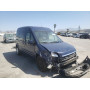 2012 Ford Transit Co 2.0L vin: NM0KS9CN0CT******