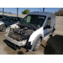2012 Ford Transit Co 2.0L vin: NM0LS7DN8CT******