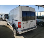 2012 Ford Transit Co 2.0L vin: NM0LS7DN8CT******