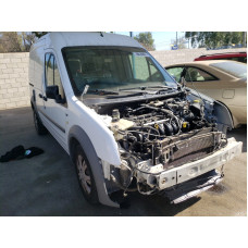 2012 Ford Transit Co 2.0L vin: NM0LS7DN8CT******