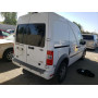 2012 Ford Transit Co 2.0L vin: NM0LS7DN8CT******