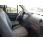 2012 Ford Transit Co 2.0L vin: NM0LS7DN8CT******
