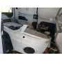 2012 Ford Transit Co 2.0L vin: NM0LS7DN8CT******